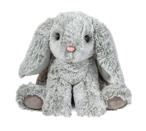 Stormie Bunny Soft