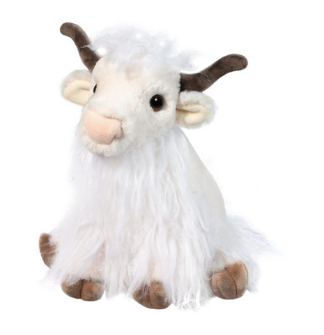 Yaketie Yak Soft