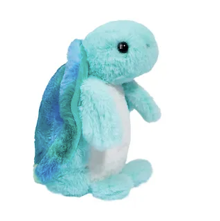 Tommie Baby Turtle Mini Soft