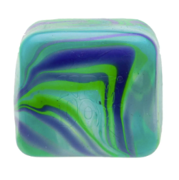 Needoh Nice Cube Swirl