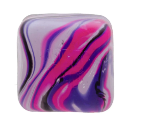 Needoh Nice Cube Swirl