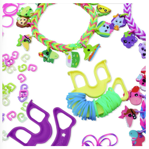 Loomi-Pals Mini Combo