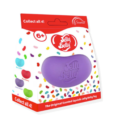 Jelly Belly Large Bean