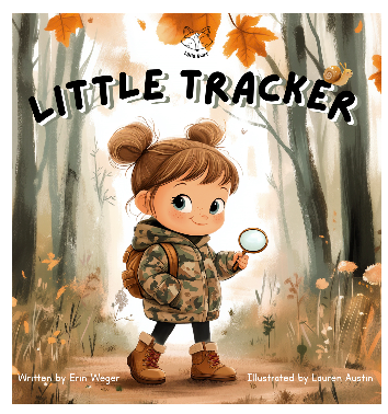 Little Tracker