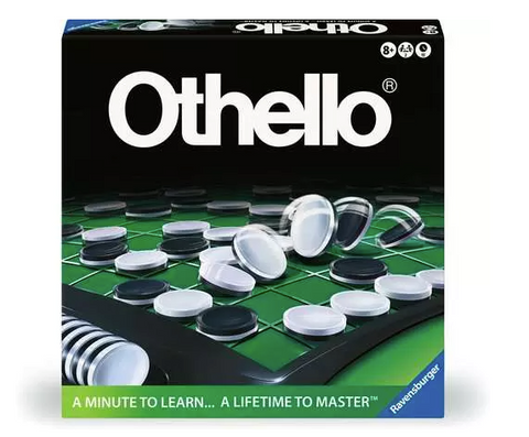 Othello