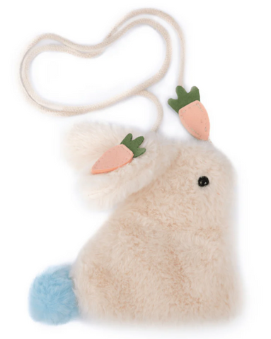 Hippity Hop Purse