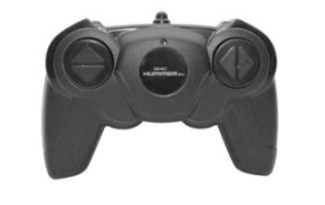 Jeep Wrangler Rubicon