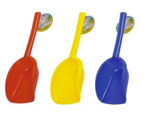 Shovel 15"