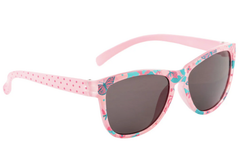 Stephen Joseph Sunglasses Asst
