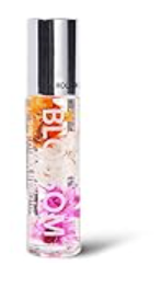 Roll on Lip Gloss - Peach