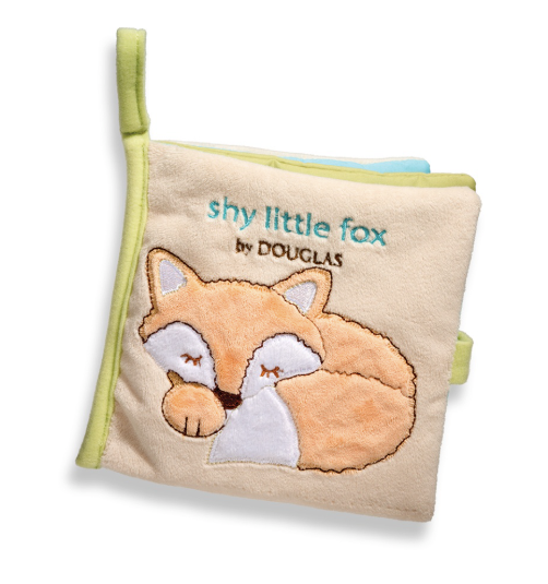 Jordan Activity Book