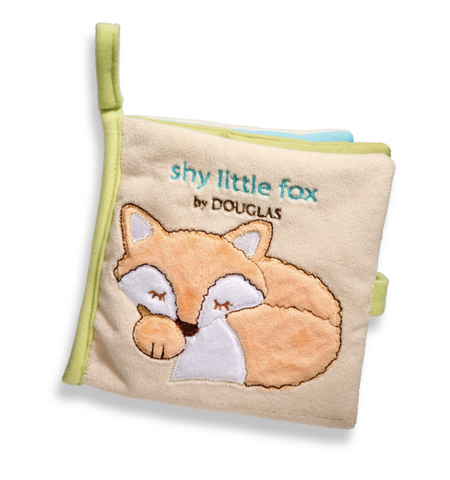 Jordan Activity Book