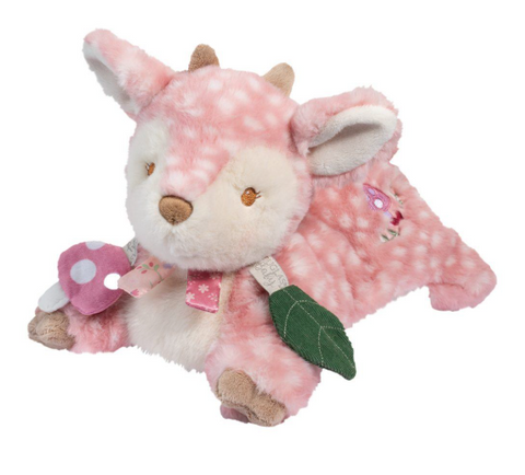 Farrah Fawn Playtivity Puppet