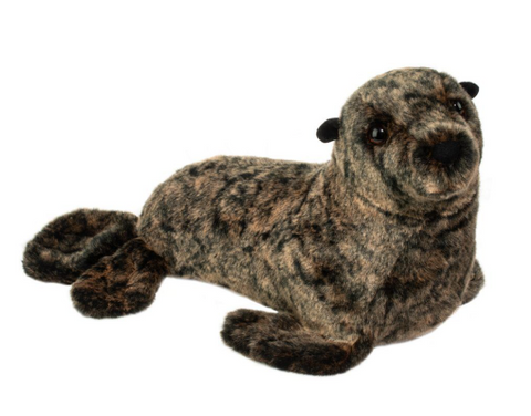 Buoy Sea Lion 16"