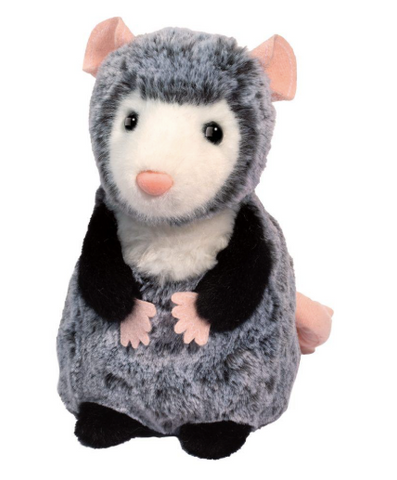 Posie Possum Mini Soft 7"