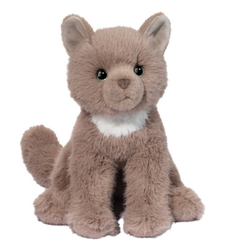 Kneadie Cat Soft