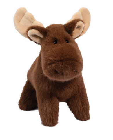 Martin Moose Muzzle 9.5"