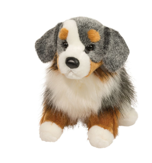 Sinclair Australian Shepard 16"