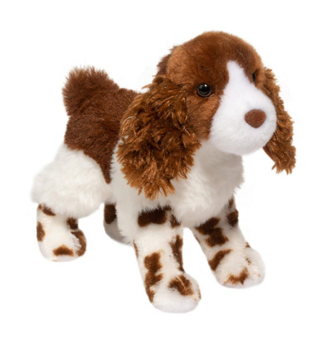 Flair Springer Spaniel 8"