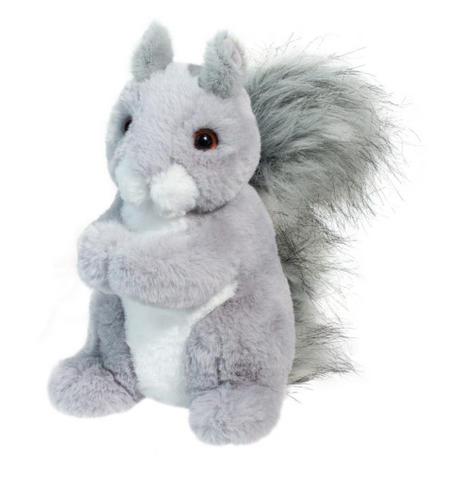 Swiftie Squirrel Soft