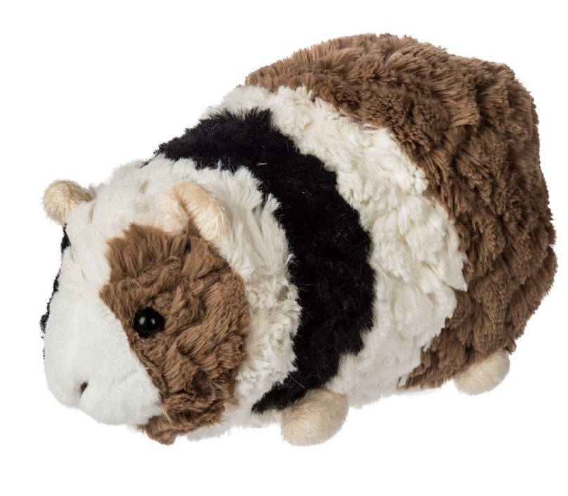 Putty Gizmo Guinea Pig – 8″
