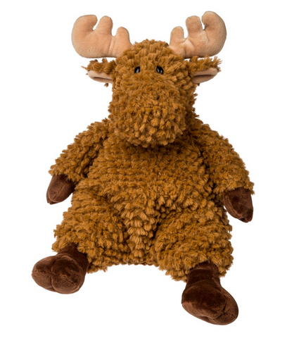 Snuggables Moose – 14″