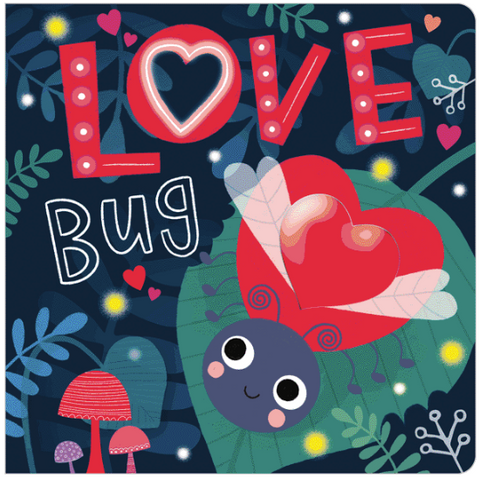 Love Bug