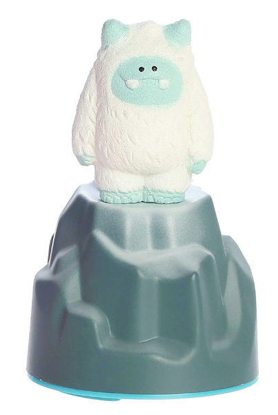2" Grow Your Own Yeti