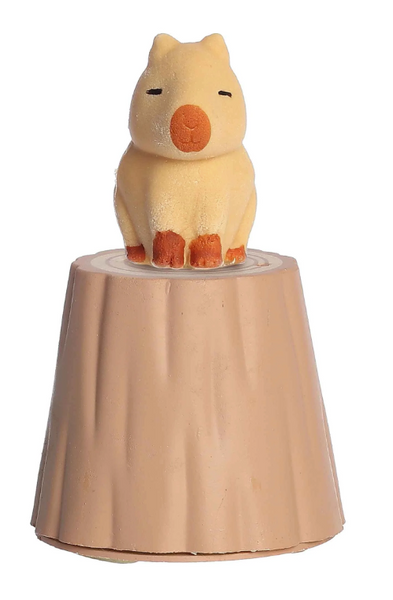 2" Grow Your Own Capybara