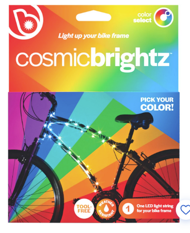Cosmic Color Select