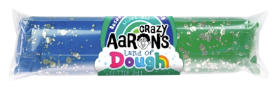 Land of Dough 2024 Glitter Roll