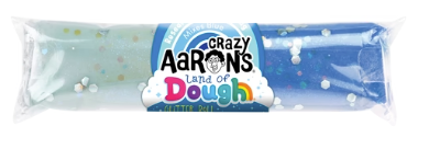 Land of Dough 2024 Glitter Roll