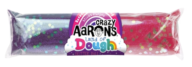 Land of Dough 2024 Glitter Roll