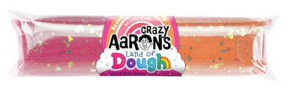Land of Dough 2024 Glitter Roll
