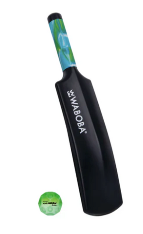 Mini Land Cracket w/Moon Ball