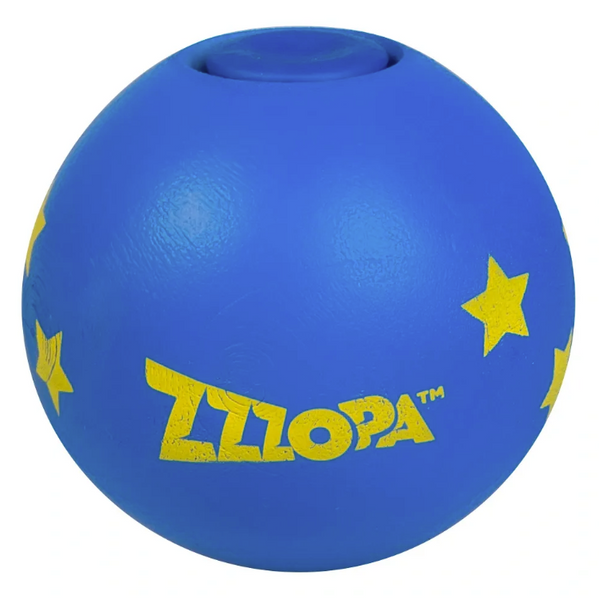 Zzzopa Ball - Fun Series