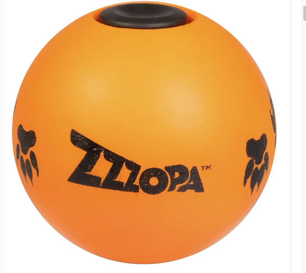 Zzzopa Ball - Fun Series