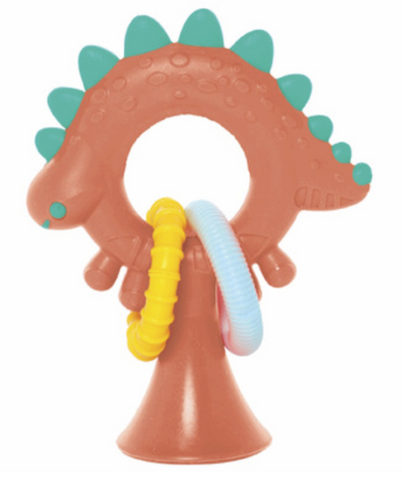 Stick-a-Saurus Assorted