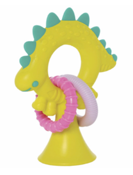 Stick-a-Saurus Assorted