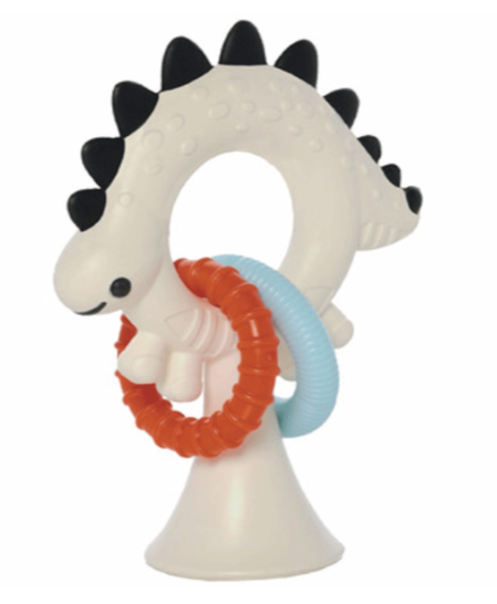 Stick-a-Saurus Assorted