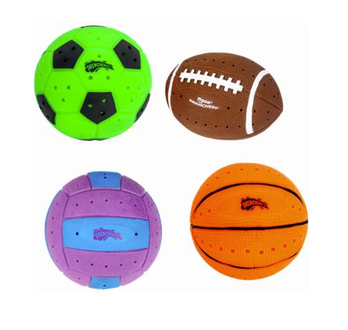 Lg. Sports Drenchers Asst