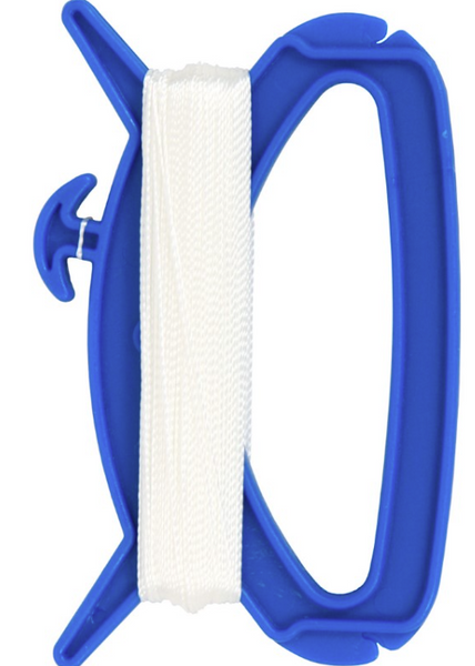 EDDY JOLLY ROGER 20"