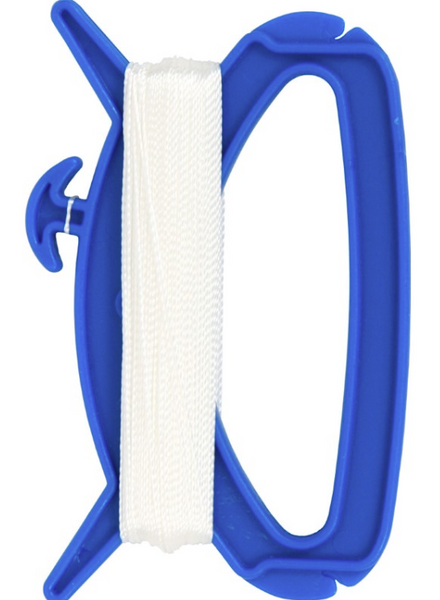 EDDY MONSTER TRUCK 28"