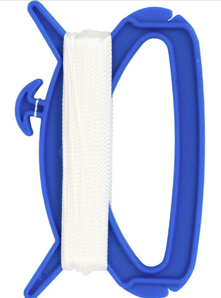 SIMPLE FLYER RADIENT RAINBOW33"