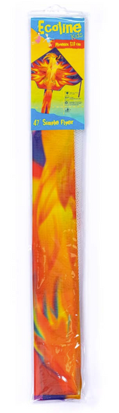 SIMPLE FLYER PHOENIX 47"