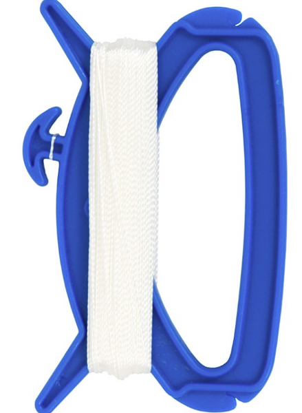 SIMPLE FLYER PHOENIX 47"