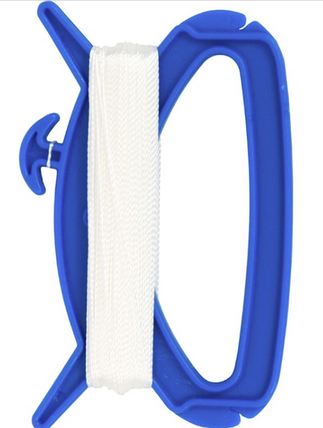 SIMPLE FLYER UFO 47"