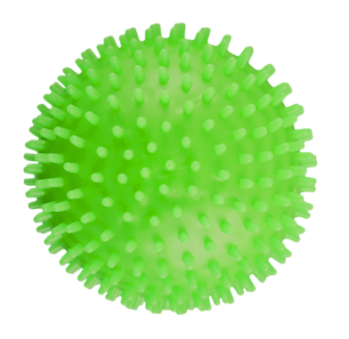 Squishi Spikey Ballz