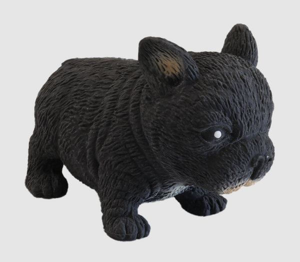 Stretchi French Bulldog