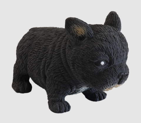 Stretchi French Bulldog